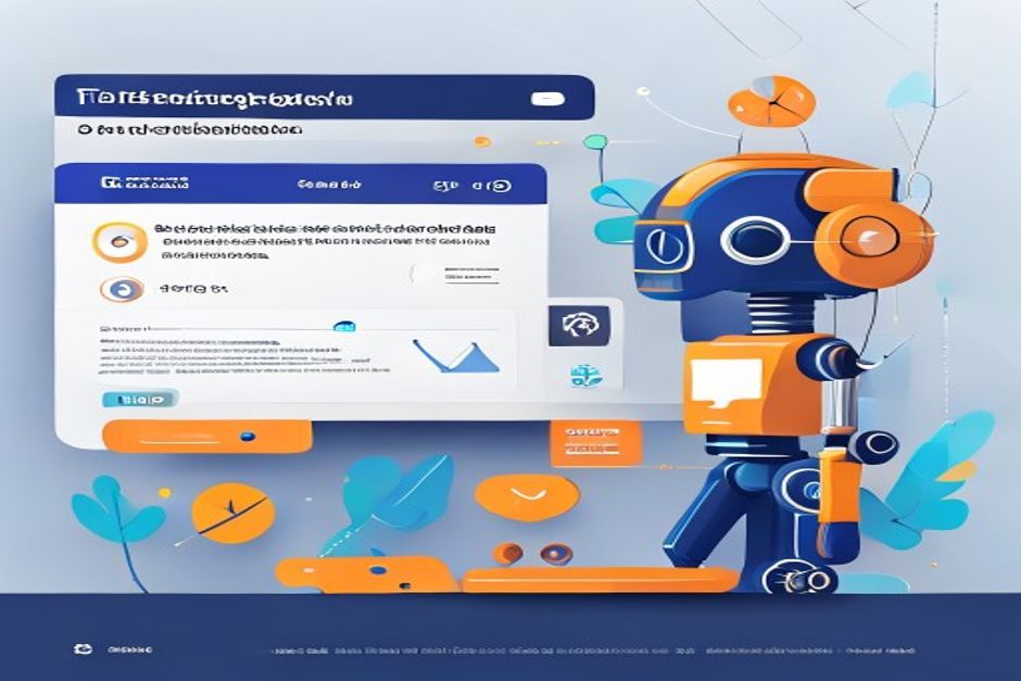 Tráfego Pago com IA: Como Agentes Inteligentes Otimizam Meta Ads e Google Ads em 2025