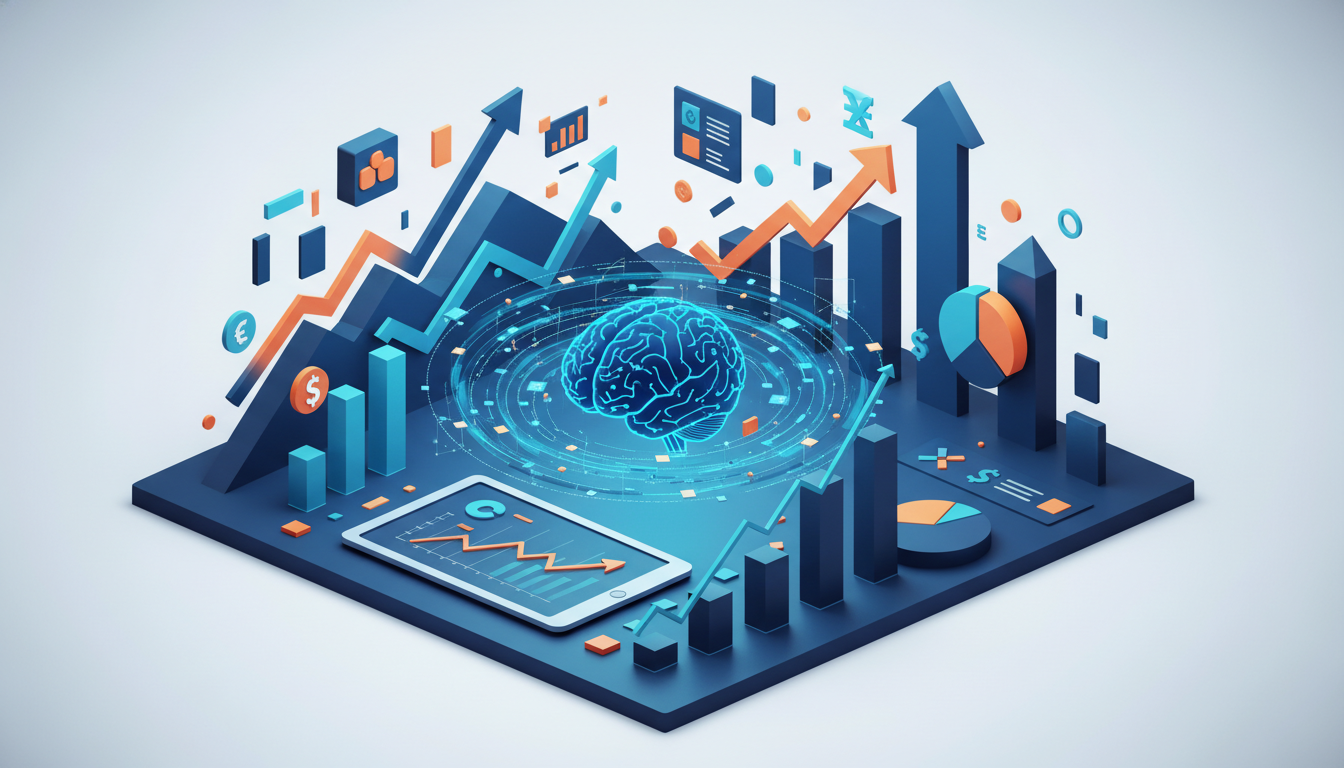 Inteligência Artificial Preço: Quanto Custa Implementar IA no Seu Negócio em 2024