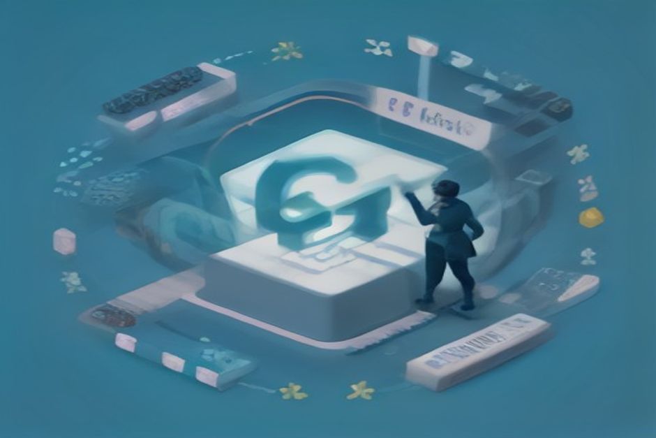 Desafios TikTok 2026: Tendências e Como Participar para Viralizar