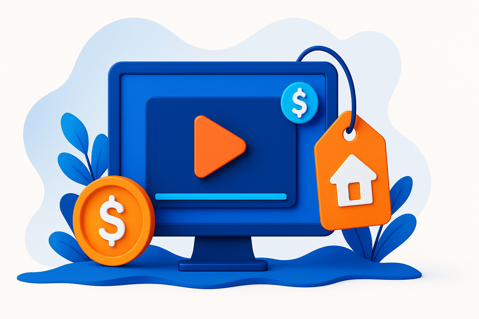 Vale a pena comprar canal monetizado? Tudo que você precisa saber antes de decidir