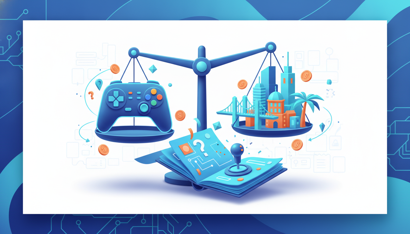 Vale a pena comprar videogame: Guia completo para decidir em [Nome da Cidade]