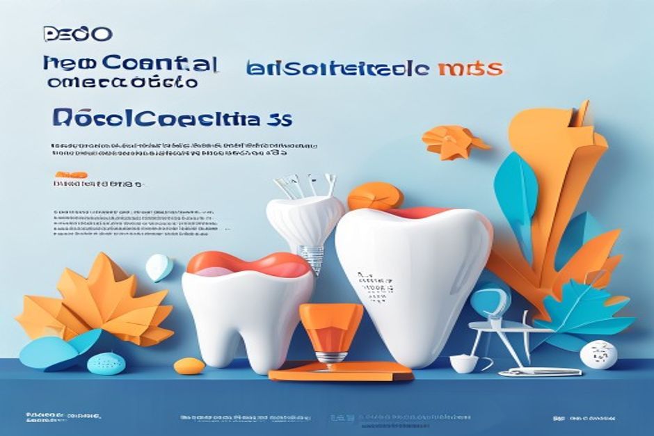 Preço Canal Dente Molar: quanto custa o tratamento em 2025