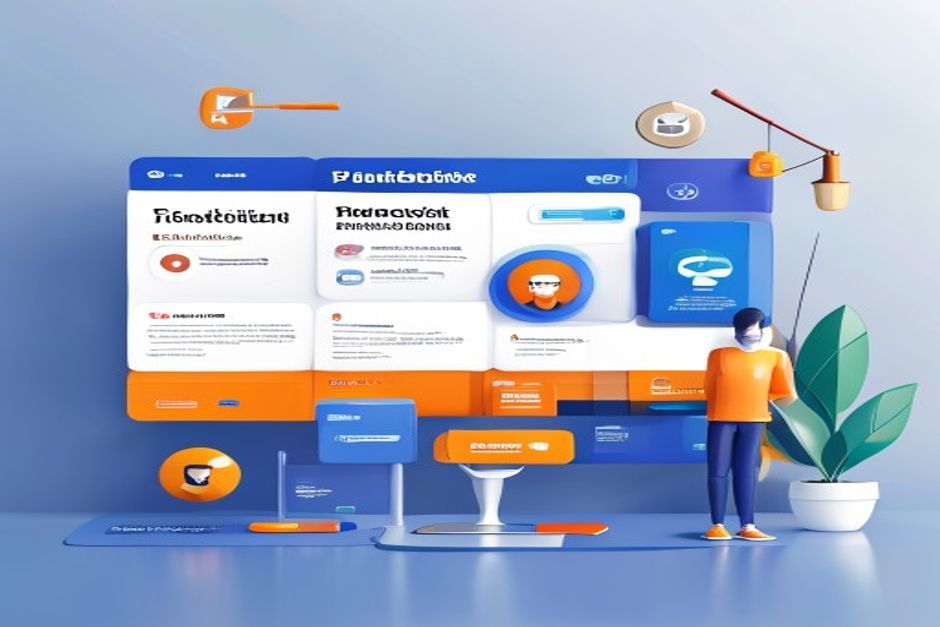 Pacote Social Media Preço: o que está incluso e quanto custa em Taubaté