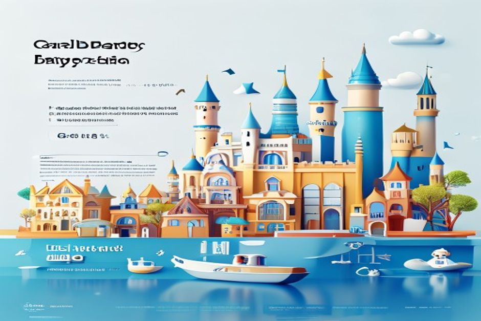 Canal Disney Barato: Como Assinar e Pagar Menos em 2025