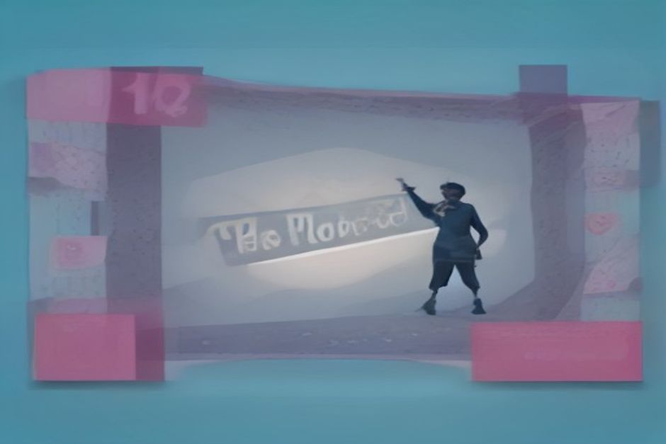 Seguidores para TikTok Comprar: o que funciona, o que evitar e como crescer de verdade