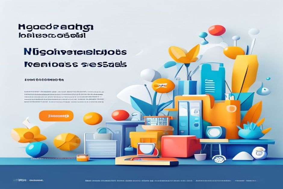 Engajamento Barato: Como Conseguir Resultados Reais nas Redes Sociais em Taubaté