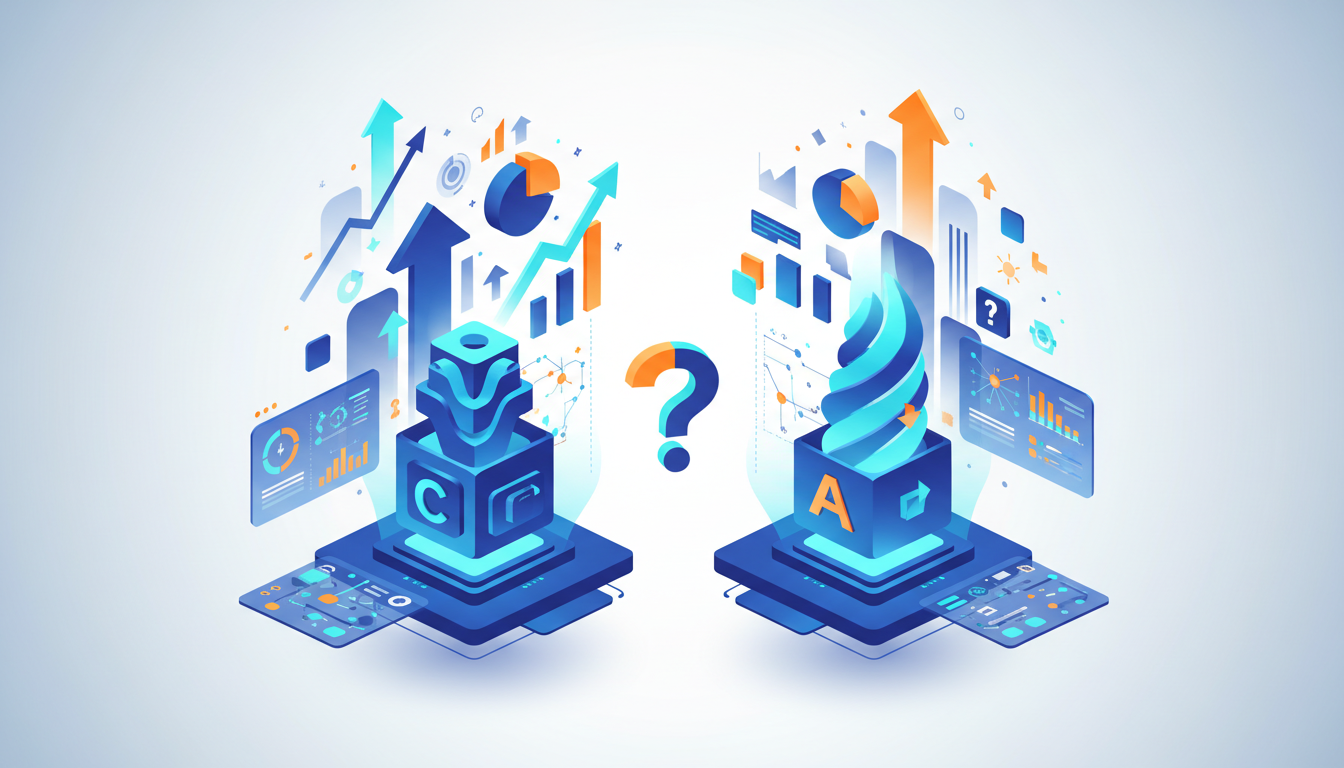 Claude Code vs Antigravity: Qual IDE de IA Escolher em 2025? [Comparativo Completo]