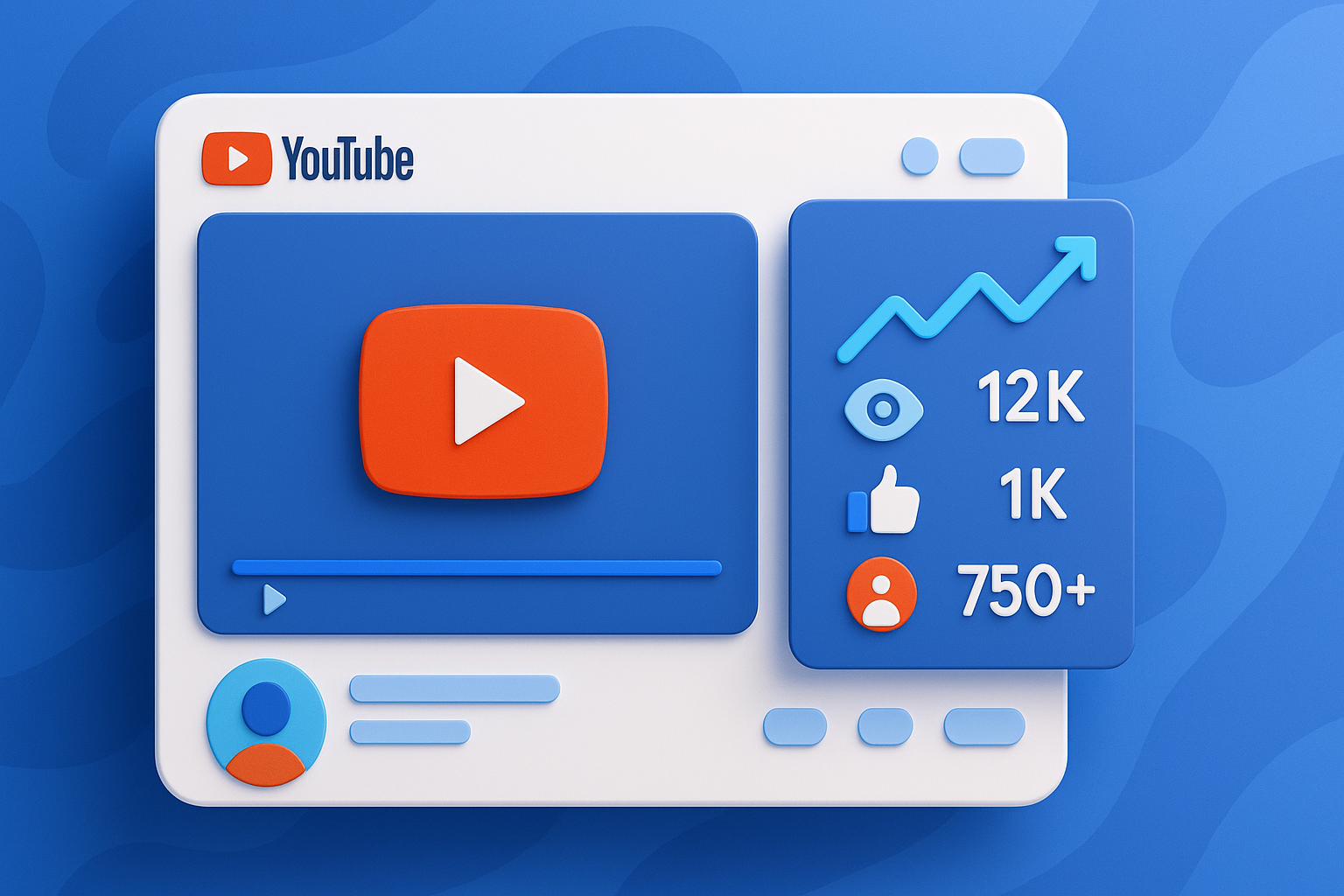 Canal Viajando Barato: Como Crescer, Monetizar e Aprender com Esse Nicho no YouTube