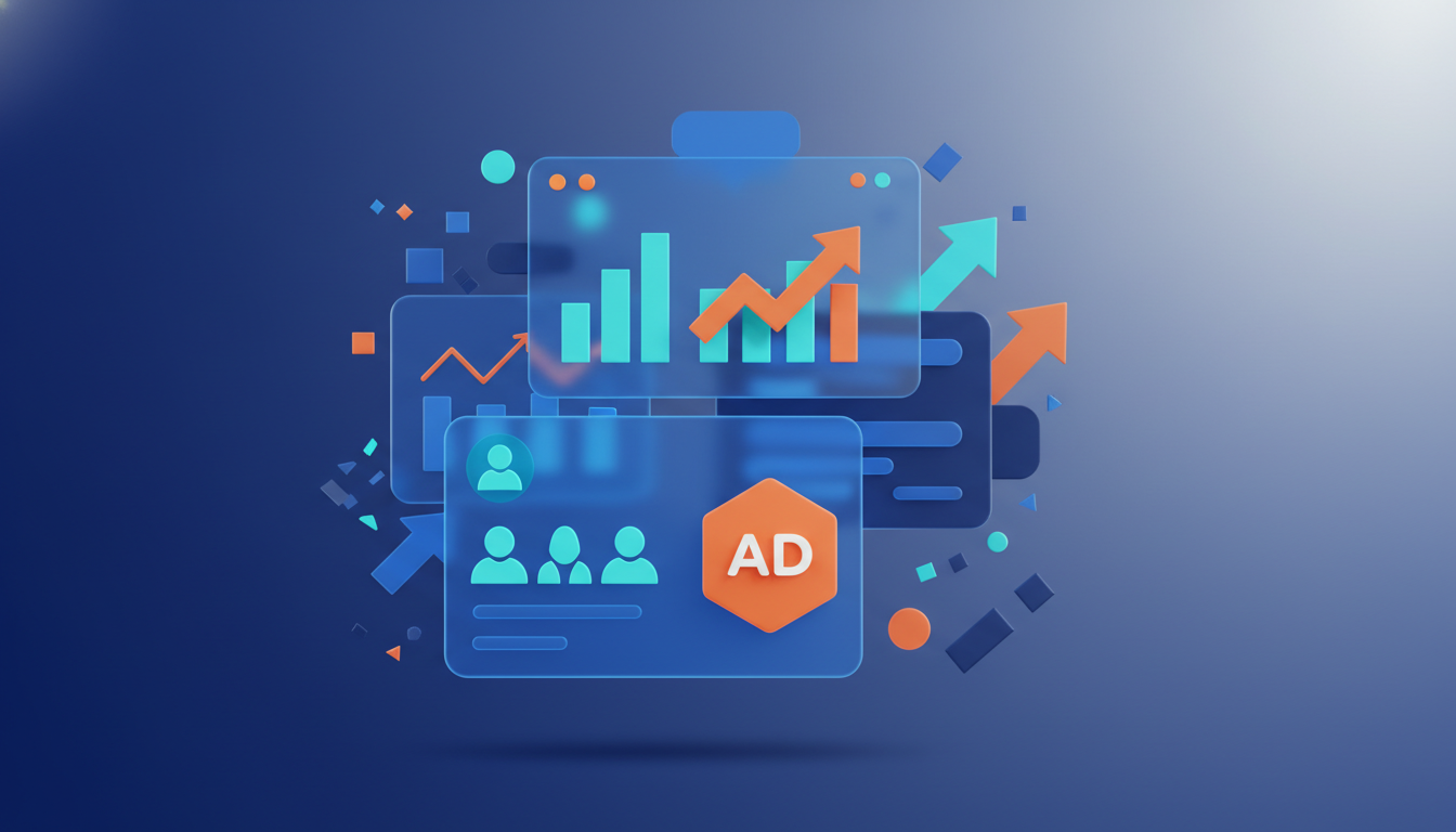 Meta Ads para Empresas: Como Escalar com Tráfego Pago em 2026