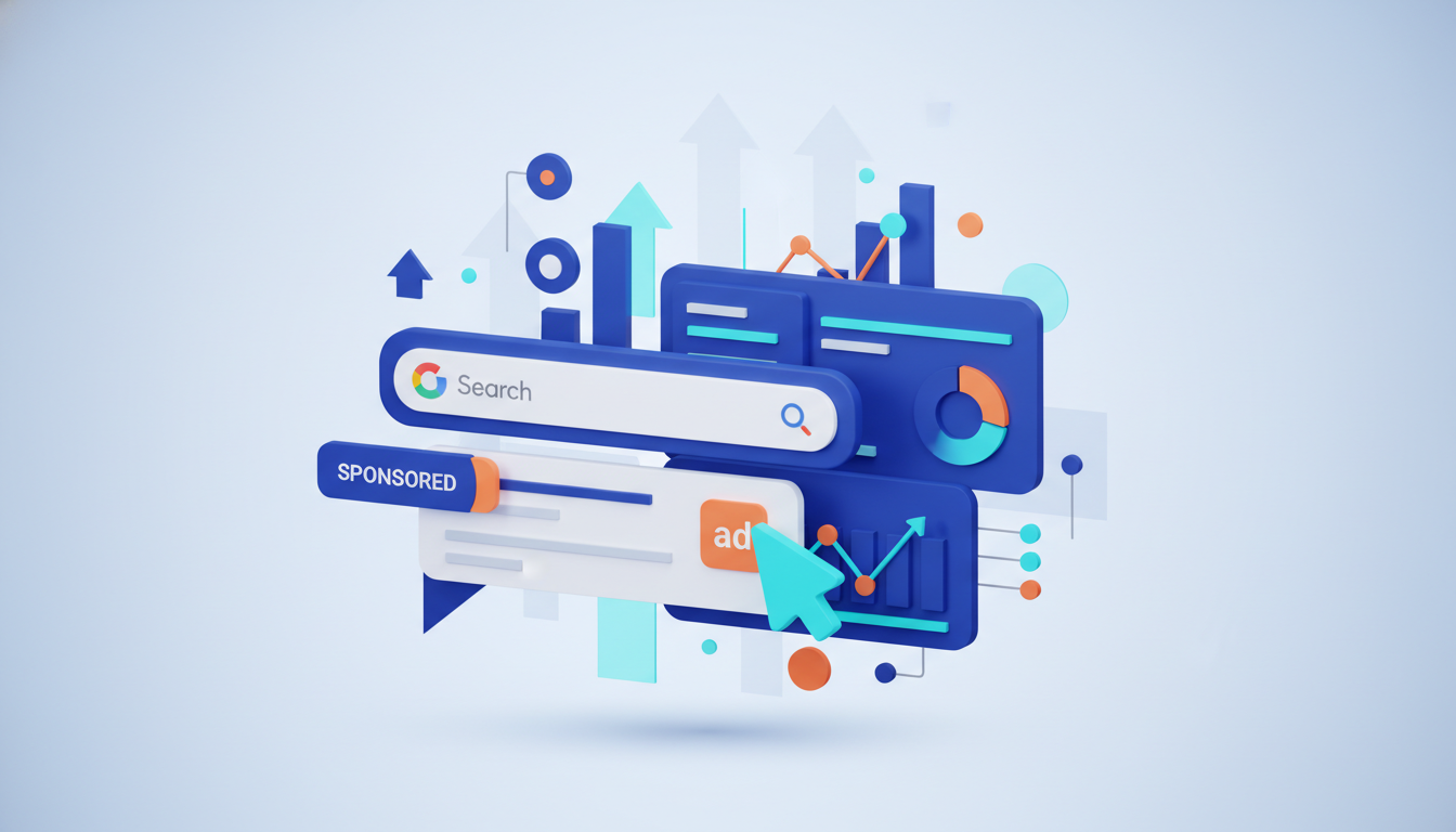 CPC Comprar: Como Funciona, Quanto Custa e Como Comprar Cliques no Google Ads com Estratégia