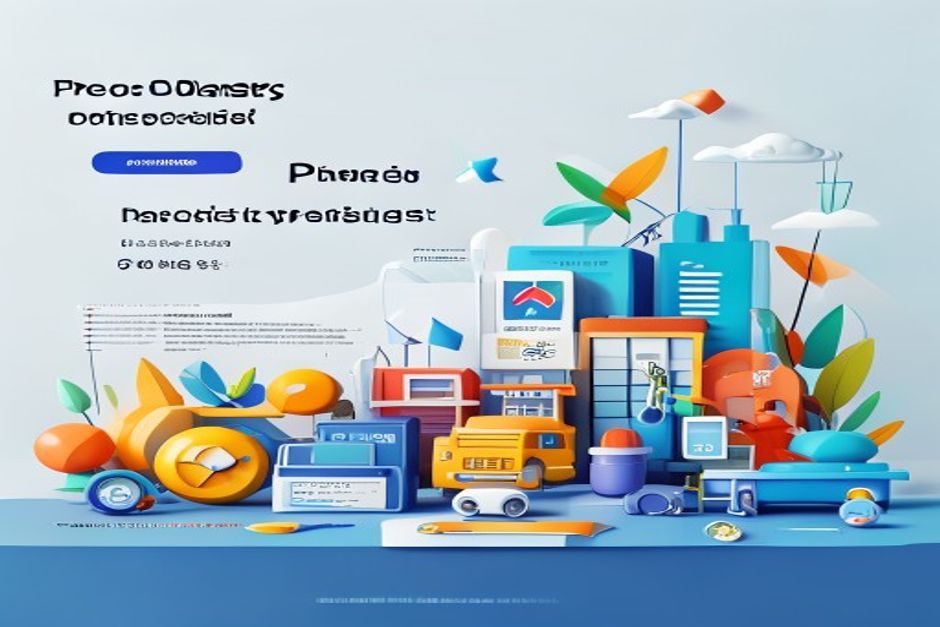 Preço Canal Disney: quanto custa assinar e como funciona em 2025