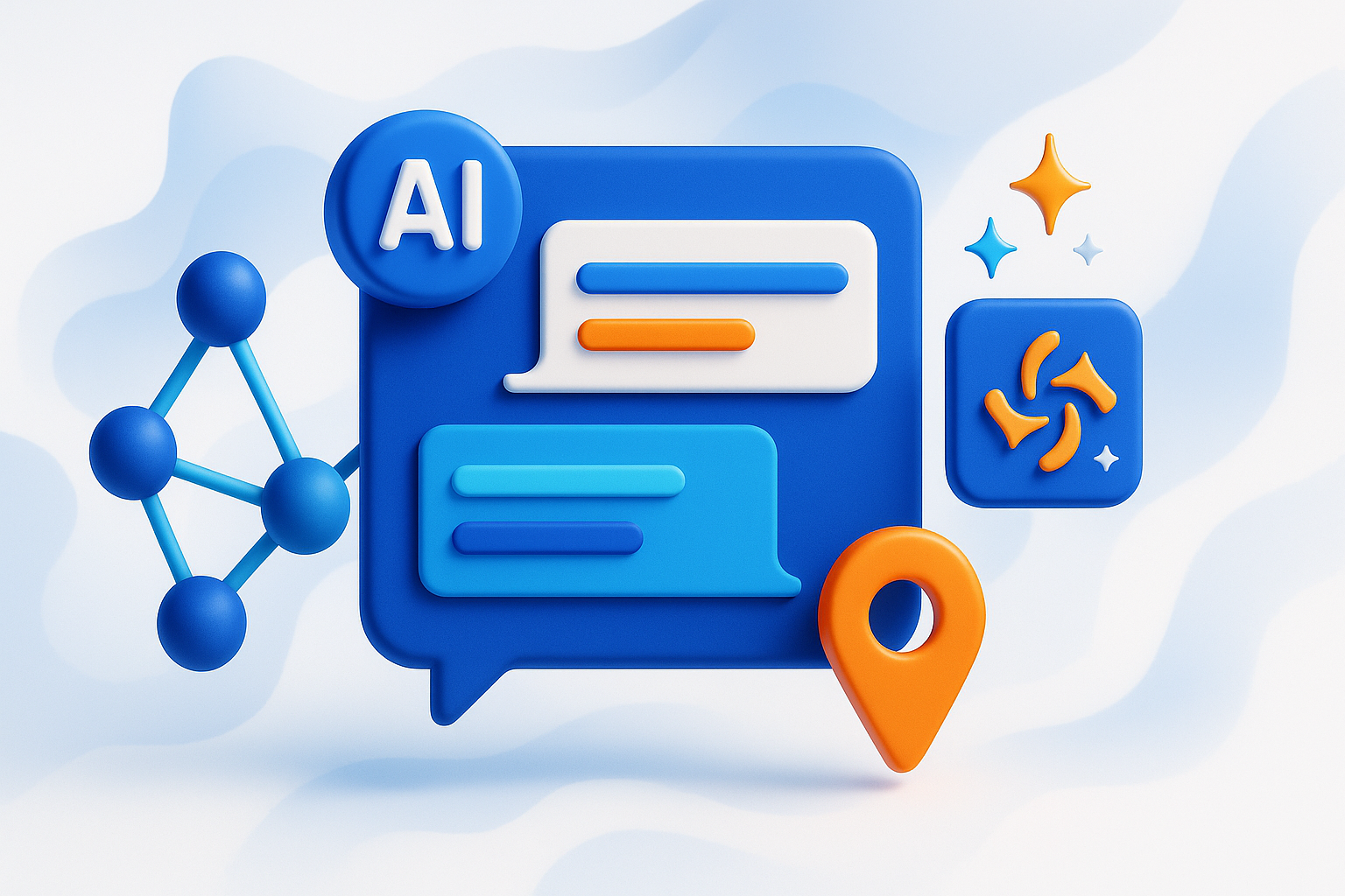 GEO Optimization Tools: 7 Ferramentas para Ranquear em IA Generativa