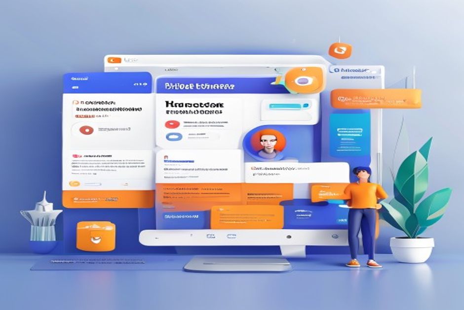 Mais Barato Instagram: Como Pagar Menos e Aproveitar Mais a Plataforma