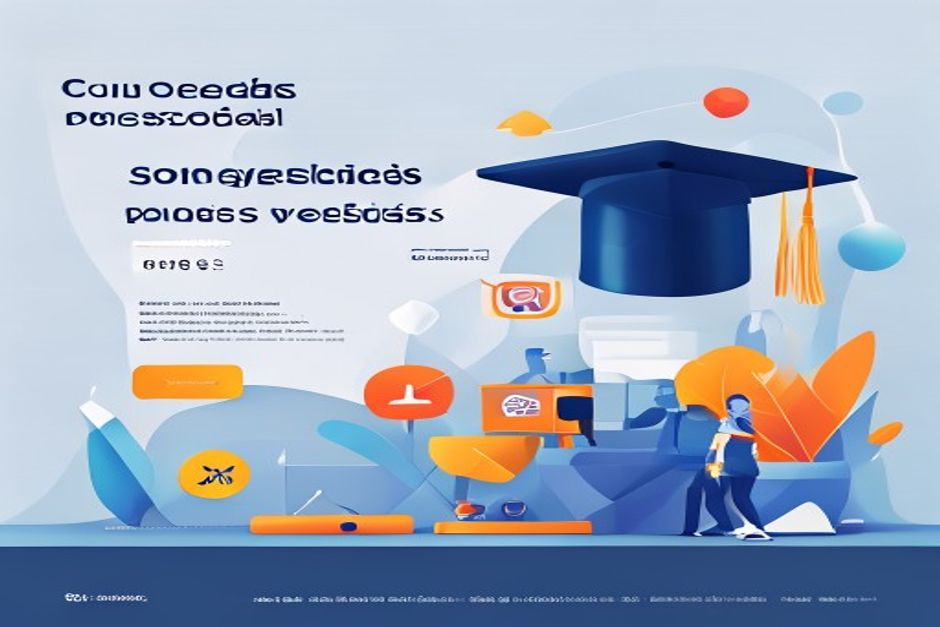 Curso Gestão de Redes Sociais Preço: Quanto Custa e Vale a Pena em 2025?
