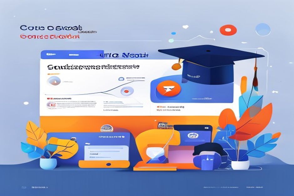 Curso Social Media Preço: Quanto Custa Aprender em 2025 (Guia Completo)