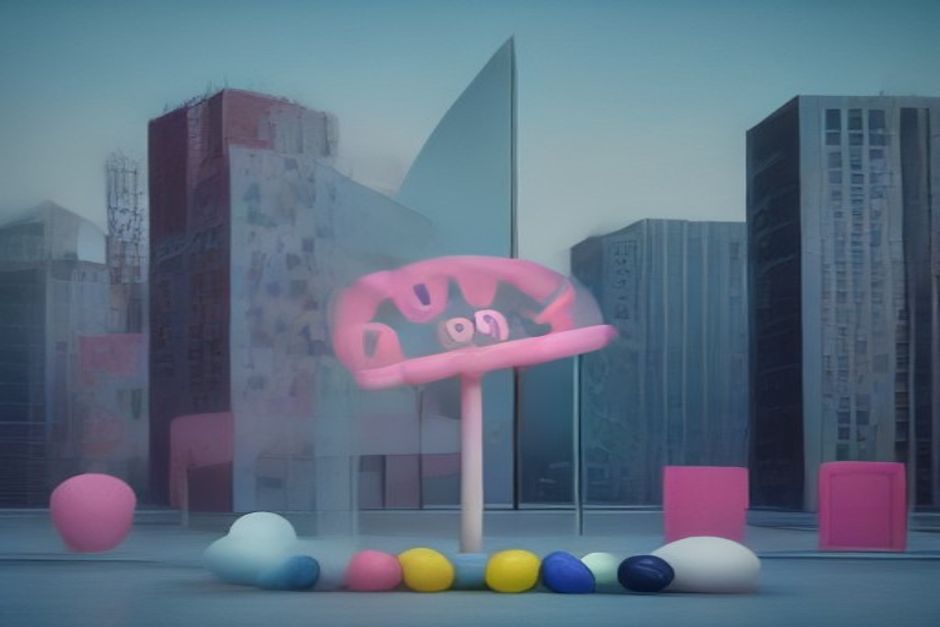 Audio lollipop preço: quanto custa e onde comprar em 2025