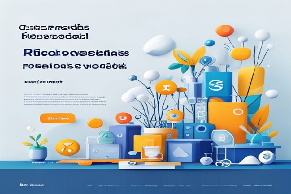 Gestão de Redes Sociais Preço: Quanto Custa e o Que Está Incluso em Taubaté