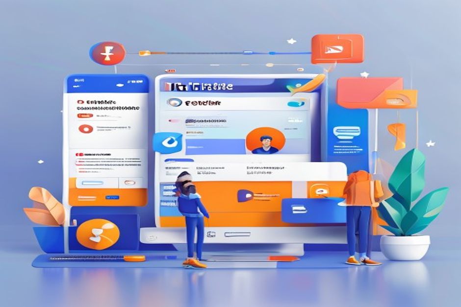 TikTok Barato: como crescer na plataforma gastando pouco em 2025