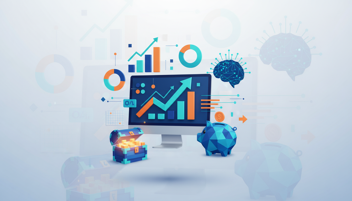 Comprar Claude Code Mais Barato: Guia Completo para Empresas que Querem IA Premium com Economia Real