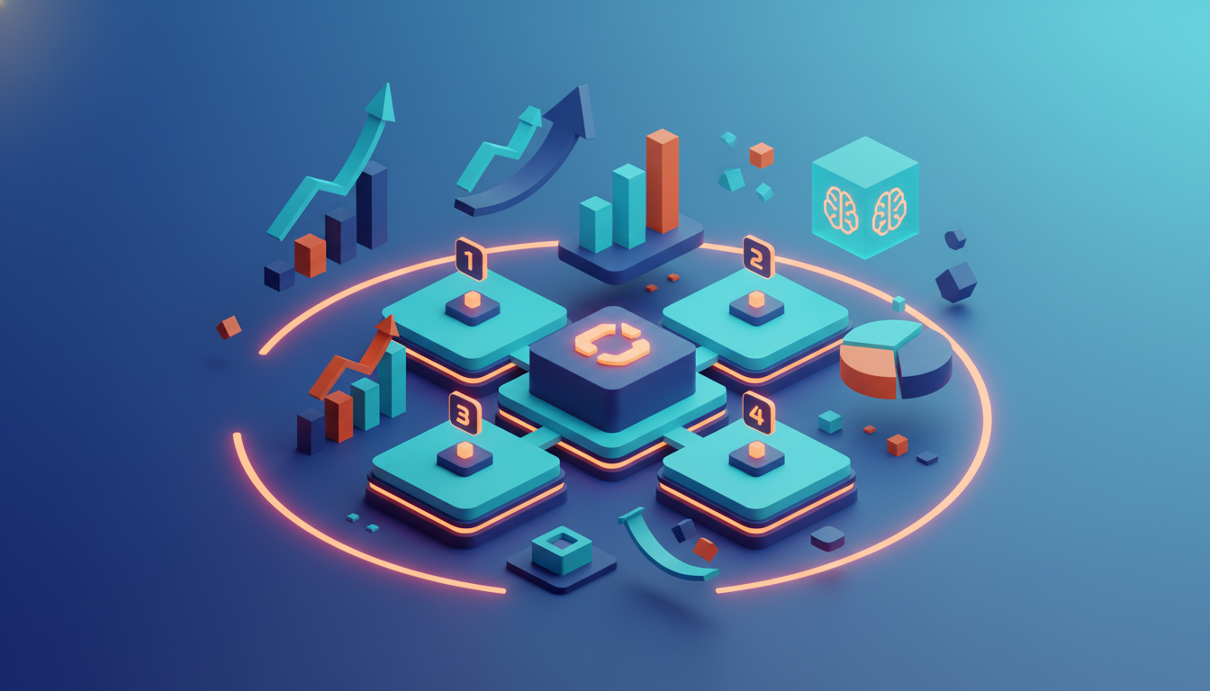 Claude Code para Empresas: Implementação Prática em 4 Etapas