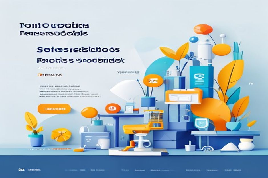 Quanto custa gestão de redes sociais em Taubaté: tabela de preços e o que está incluso