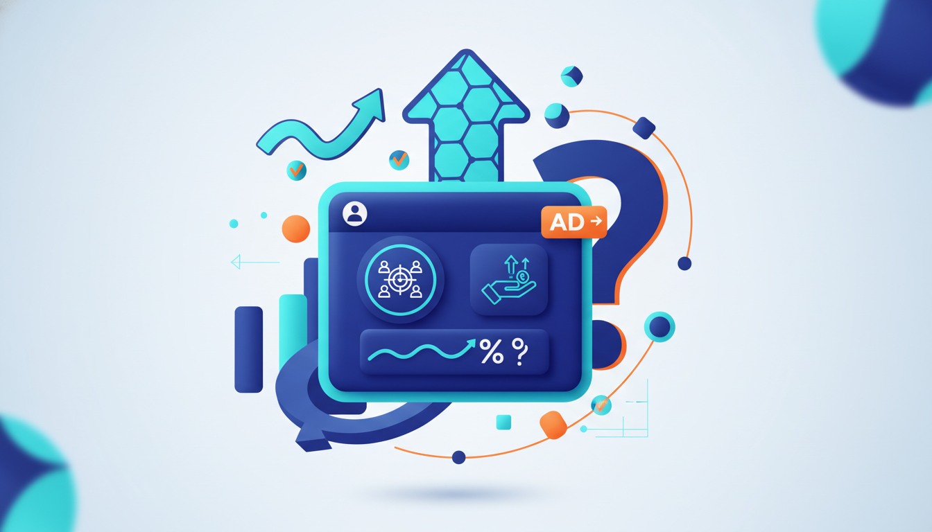 Tráfego Pago no Meta Ads: Vale o Investimento em 2025?