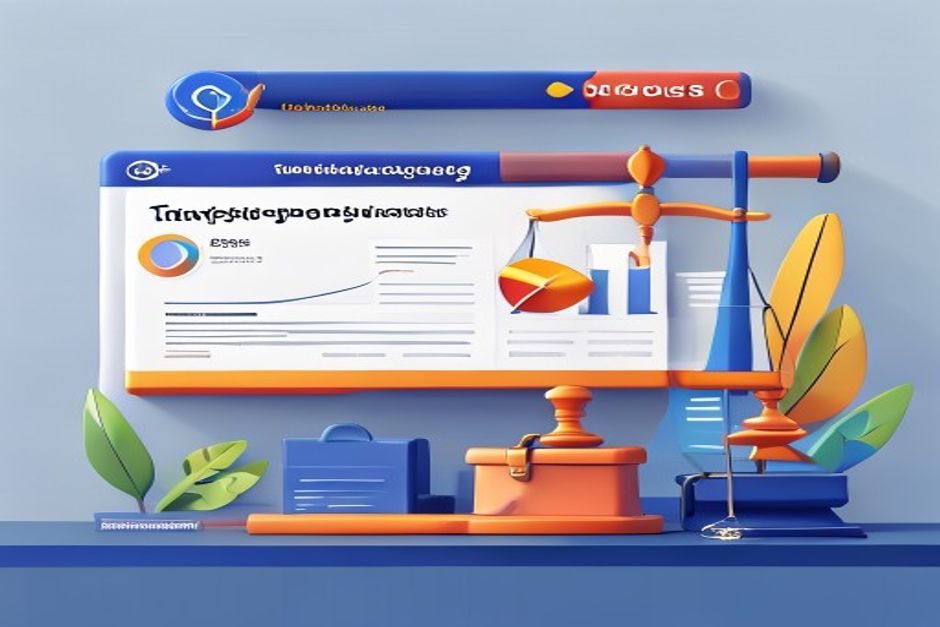 Tráfego Pago Google Ads para Advogados: Passo a Passo Completo em 2025