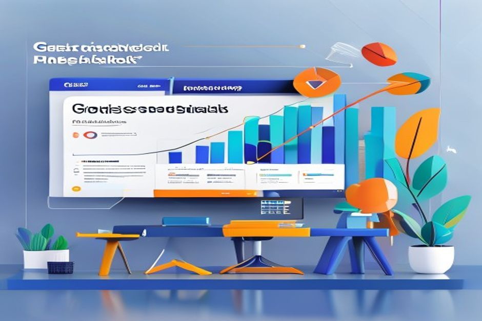 Gestão de Redes Sociais: Vale Contratar uma Agência em Taubaté?