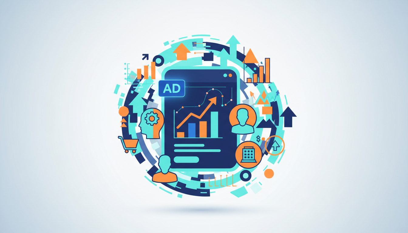 Facebook Ads Preço em Taubaté: Quanto Custa Anunciar em 2025 (Guia Completo)