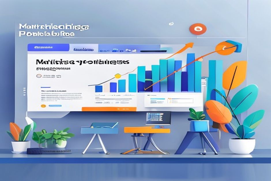 Marketing para Clínicas: Como Atrair Pacientes Pagantes em Taubaté [2025]