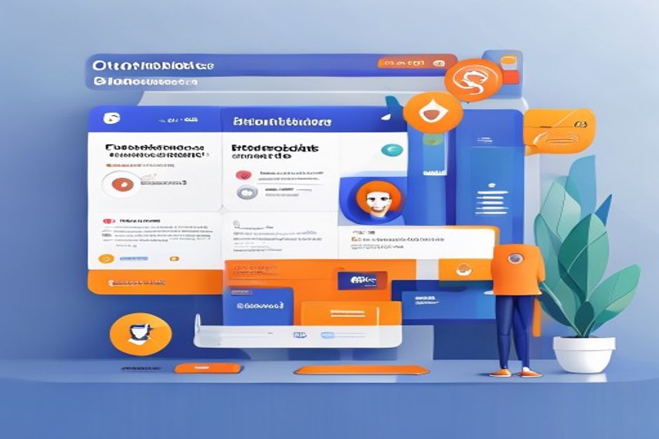 Quanto custa o engajamento do Instagram: guia direto para quem quer resultado em Taubaté