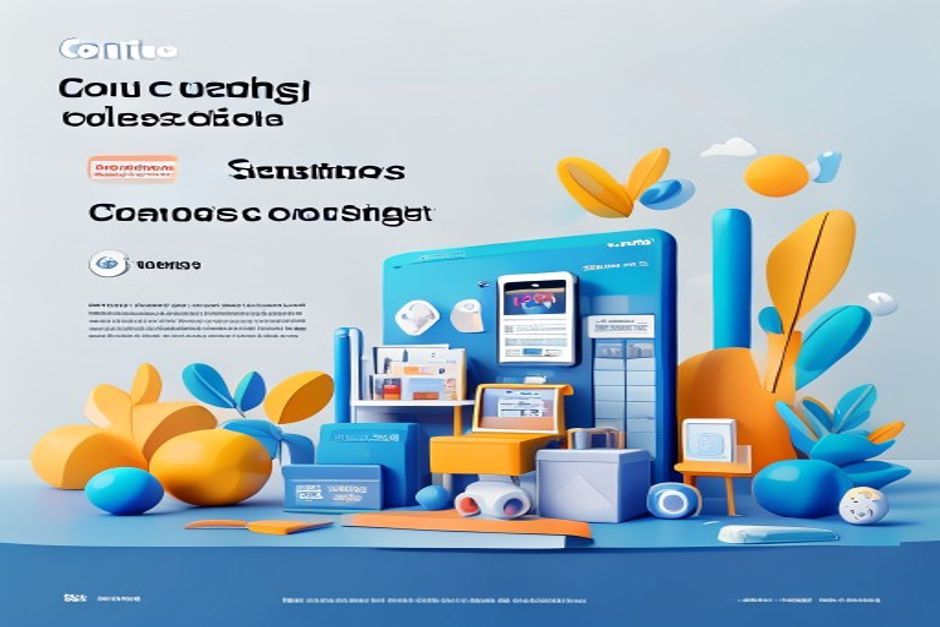 Quanto custa celular Samsung: guia completo para escolher o modelo certo