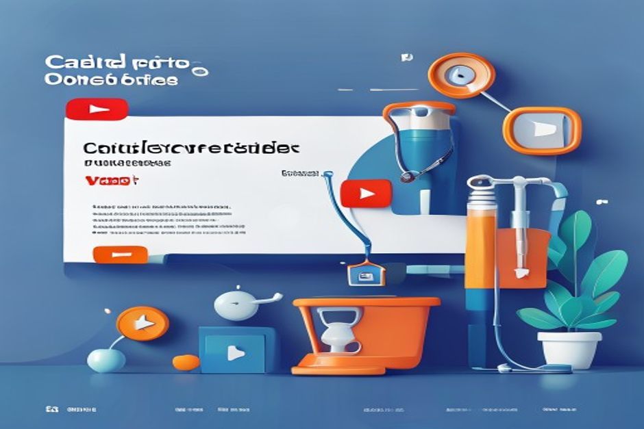 Canal preço dentista: quanto custa criar e crescer no YouTube