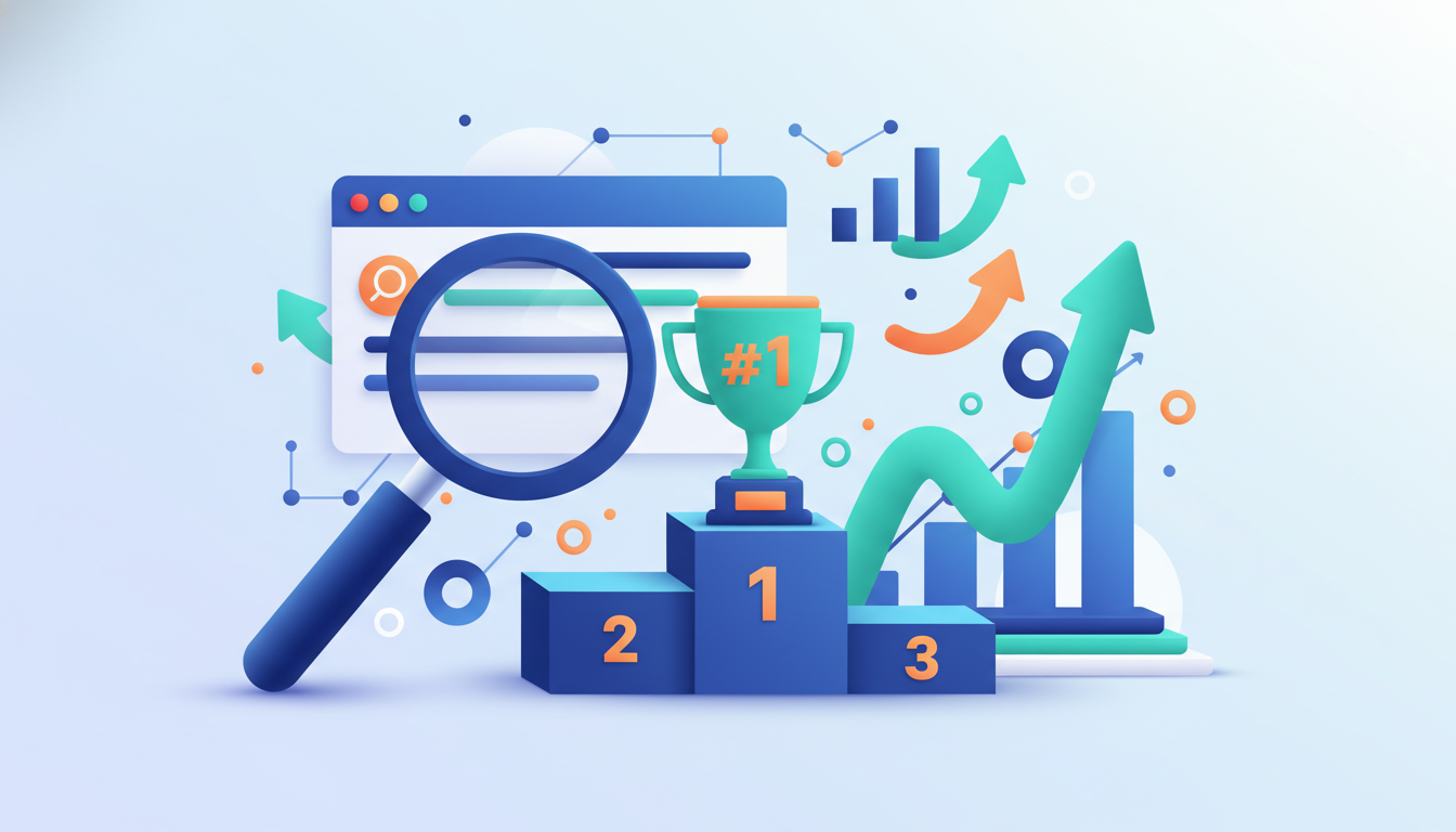 SEO Barato em Barcelona: Como Contratar Serviços de Qualidade Sem Comprometer Resultados