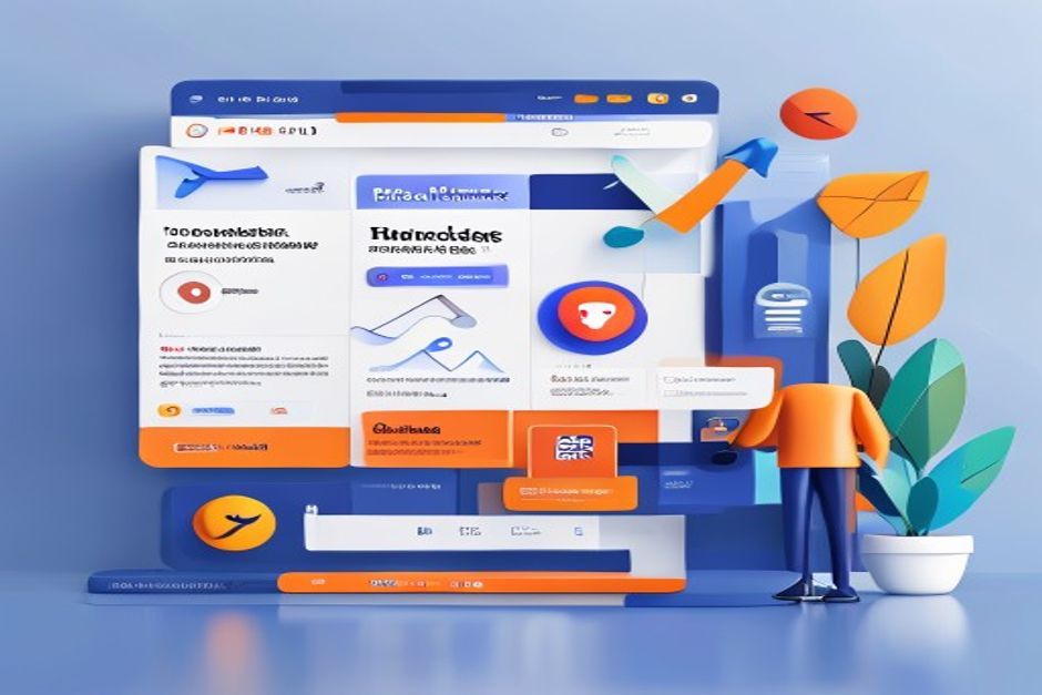 Instagram Ads em 2025: mudanças no algoritmo que gestores precisam dominar