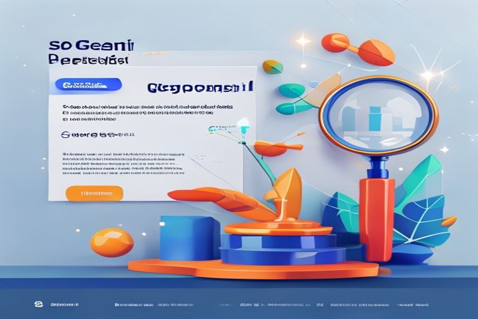 SEO pra Gemini, SEO pra Perplexity: qual priorizar na sua estratégia de conteúdo?