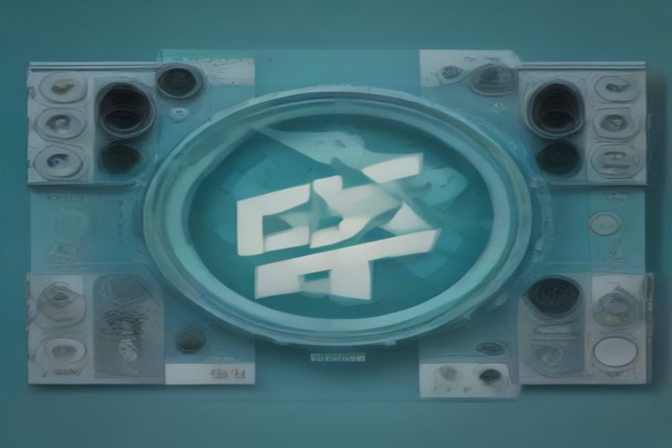 Mixer Audio Barato: guia para escolher, usar e economizar de verdade