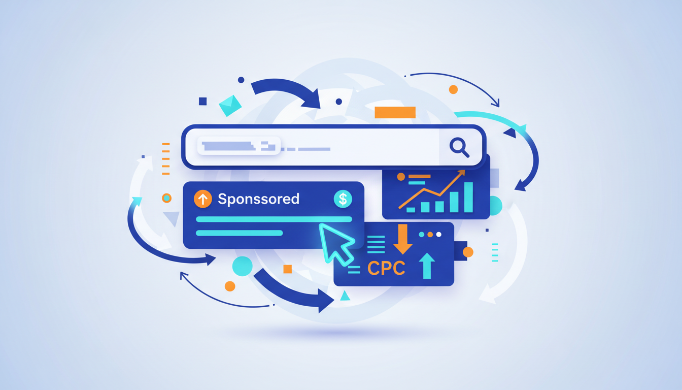 Google Ads Preço por Clique: Quanto Você Realmente Paga em 2025 (e Como Reduzir o CPC)