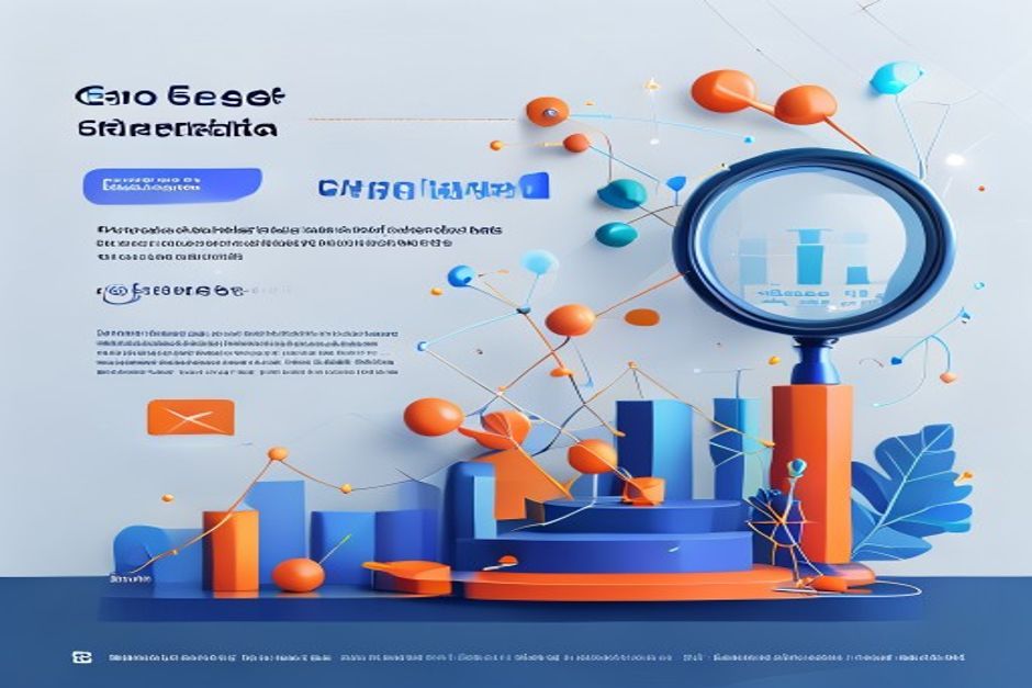 GEO e SEO para IA Generativa: Como Aparecer nas Respostas do ChatGPT, Gemini e Perplexity em 2025