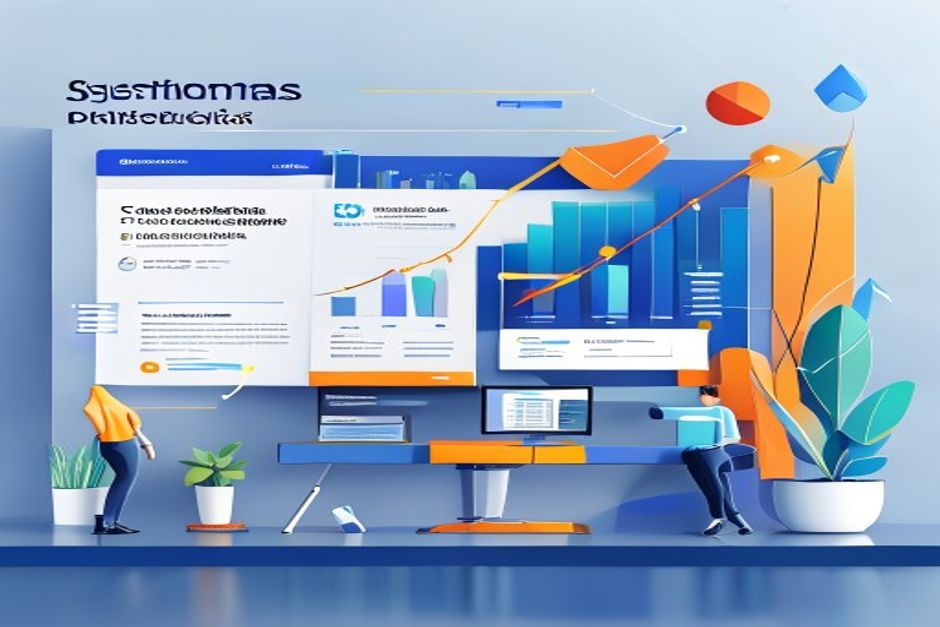 Sistemas de IA para Clínicas: Atendimento, Agendamento e Prontuário em 2025