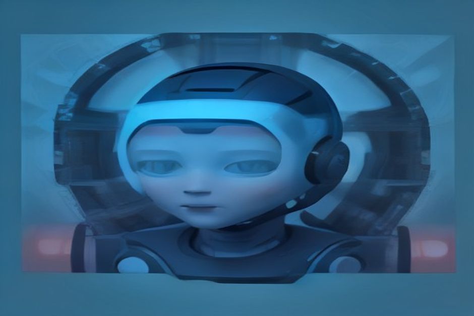 Agente IA Comprar: Como Usar Inteligência Artificial para Vender Mais e Atender Melhor