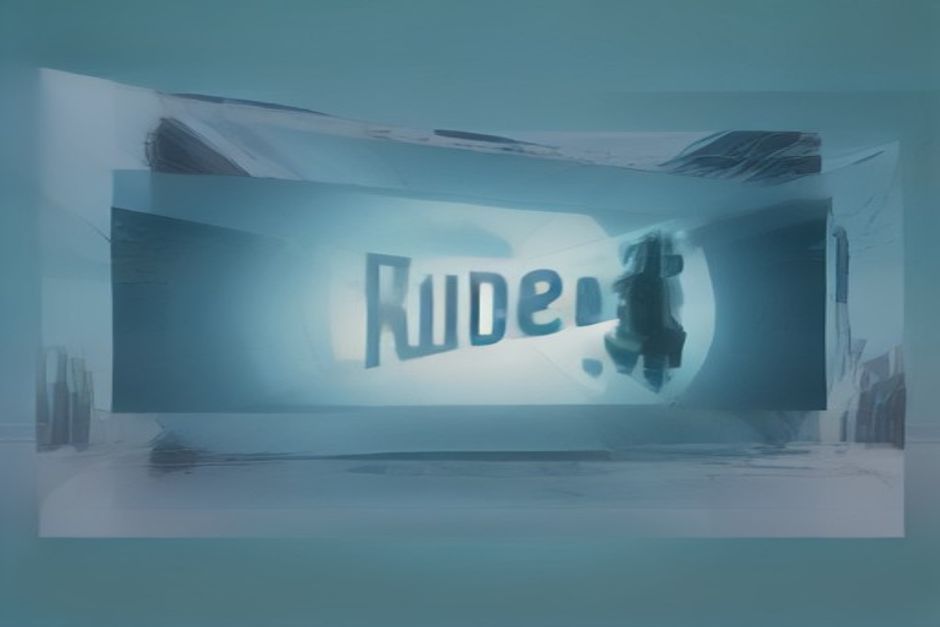 Baixar vídeo do YouTube em HD e 4K: guia prático completo