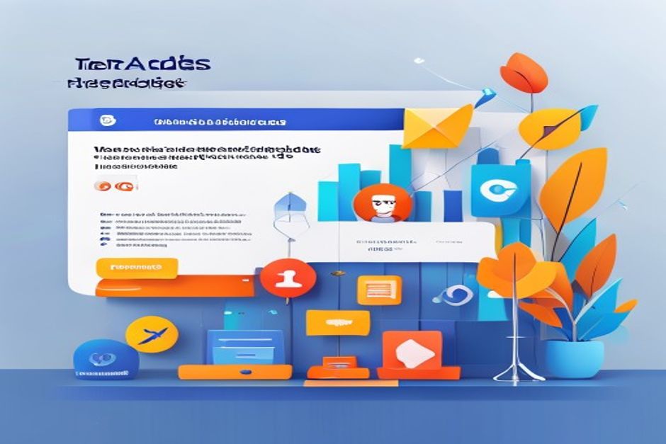 Meta Ads para Empresas: Como Escalar Tráfego Pago em 2025