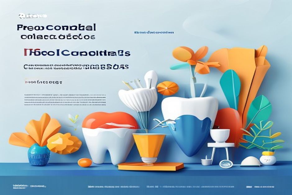 Preço Canal Molar: Quanto Custa o Tratamento em 2025