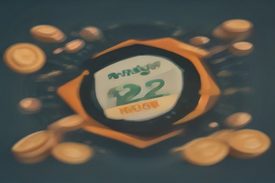 Coins TikTok Barato: como comprar moedas gastando menos em 2025