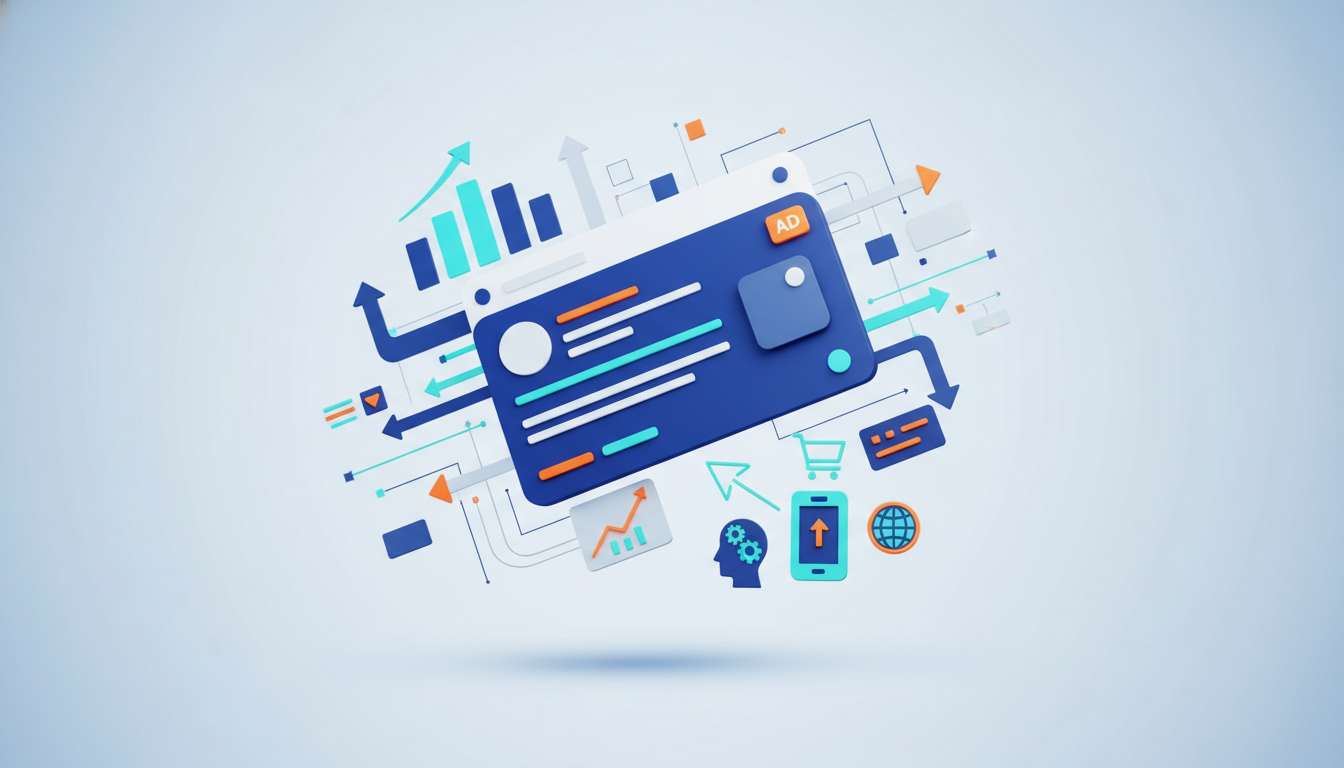 Facebook Ads Preço em Taubaté: Quanto Custa e Como Calcular Investimento em 2025