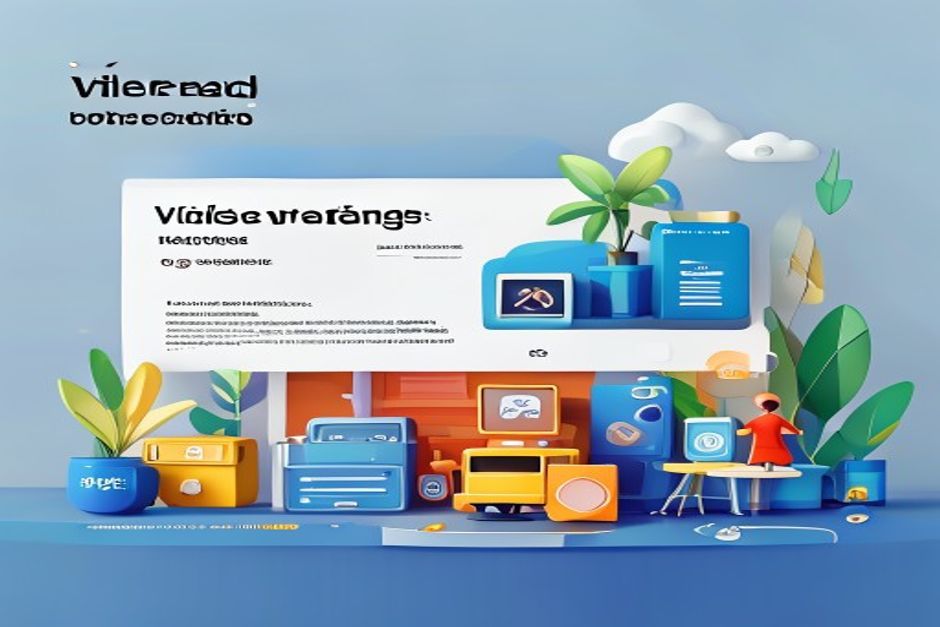 Vídeo barato: como encontrar, baixar e aproveitar conteúdo sem gastar nada