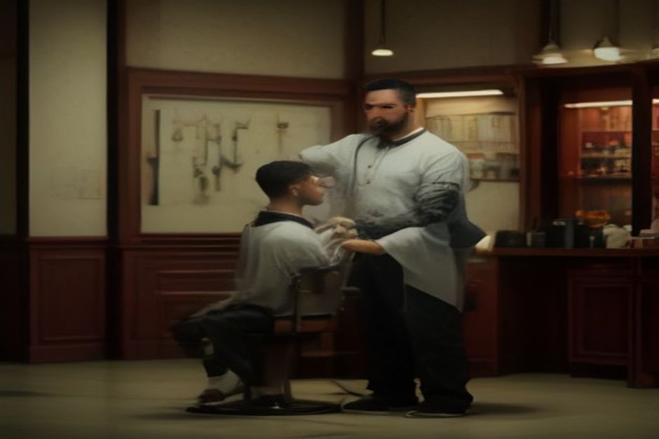 Quanto Fatura uma Barbearia por Mês no Brasil em 2026