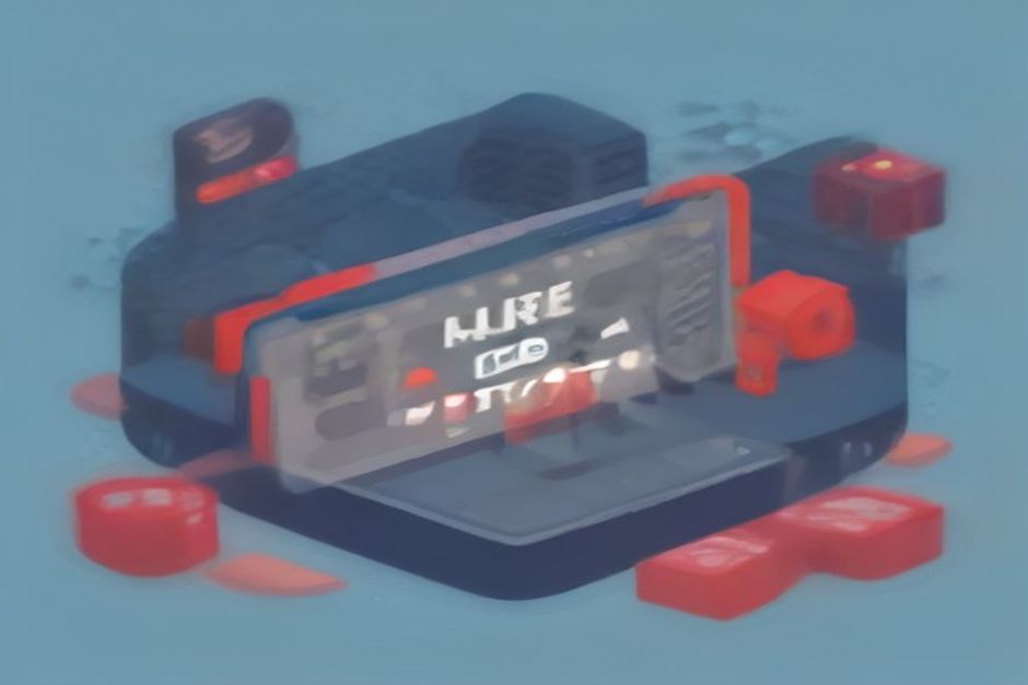 Como Baixar Video do TikTok sem Marca Dagua em Alta Qualidade