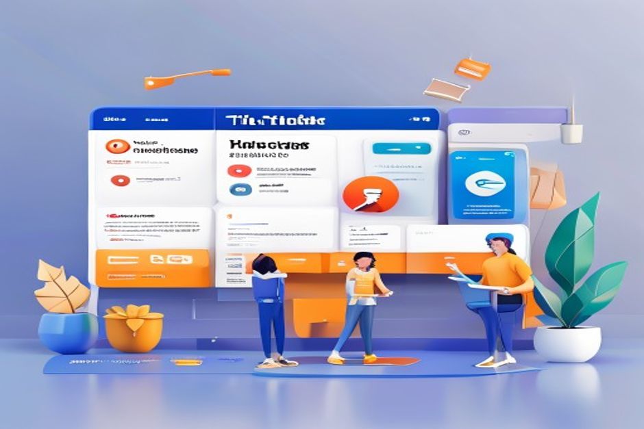 TikTok Shop Barato: Como Encontrar as Melhores Ofertas e Economizar de Verdade